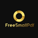 Freesmallpdf.com